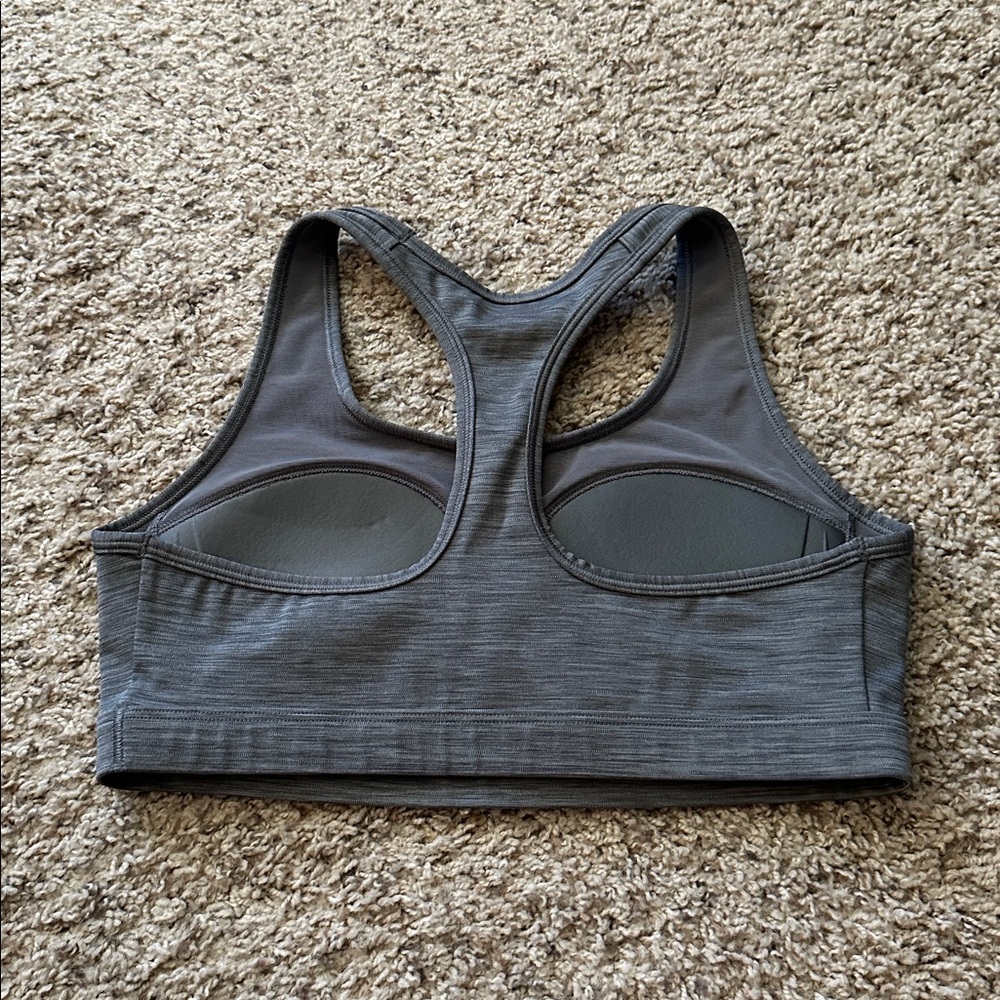 Nike Bra - image 2